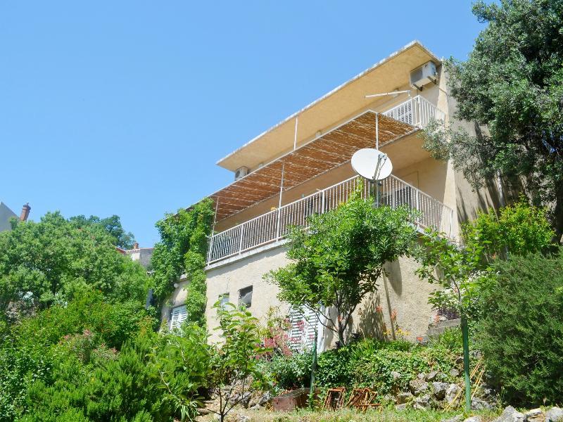 Martiva Apartment
